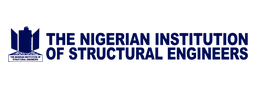 NIStructE