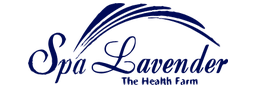 Spa Lavender Group