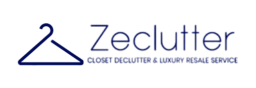 Zeclutter