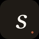 Solene